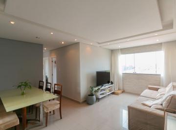 Apartamento · 278m² · 4 Quartos · 3 Vagas · Apartamento à Venda - Planalto, 4 Quartos, 278 m2