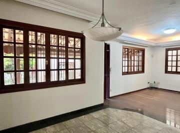 Casa · 450m² · 3 Quartos · 2 Vagas · Casa à Venda - Fernão Dias, 3 Quartos, 450 m2