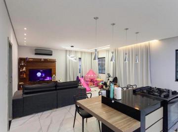 Casa · 360m² · 2 Quartos · 3 Vagas · Casa à Venda - Glória, 2 Quartos,  360 m2