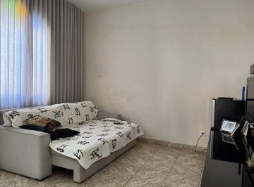 Casa · 198m² · 3 Quartos · Casa à Venda - Glória, 3 Quartos, 198 m2