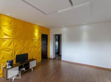 Casa · 340m² · 3 Quartos · 6 Vagas · Casa à Venda - Aeroporto, 3 Quartos,  340 m2