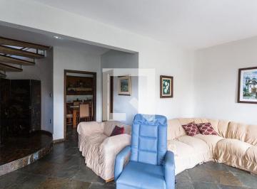 Casa · 249m² · 5 Quartos · 4 Vagas · Casa à Venda - Ipiranga, 5 Quartos,  249 m2