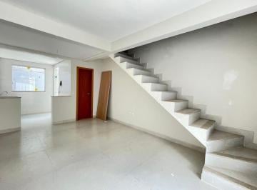 Casa · 60m² · 2 Quartos · 1 Vaga · Casa à Venda - Planalto, 2 Quartos, 60 m2
