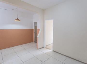 Casa · 60m² · 2 Quartos · 6 Vagas · Casa à Venda - Concórdia, 2 Quartos, 60 m2