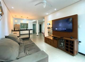 Casa · 270m² · 2 Quartos · 2 Vagas · Casa à Venda - Renascença, 2 Quartos,  270 m2