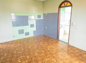 Casa · 250m² · 3 Quartos · 3 Vagas · Casa à Venda - Novo Glória, 3 Quartos, 250 m2