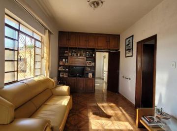 Casa · 280m² · 5 Quartos · 3 Vagas · Casa à Venda - Novo Glória, 5 Quartos, 280 m2