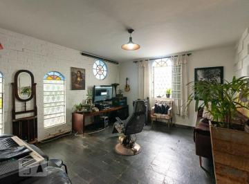 Casa · 360m² · 3 Quartos · 4 Vagas · Casa à Venda - São João Batista, 3 Quartos,  360 m2
