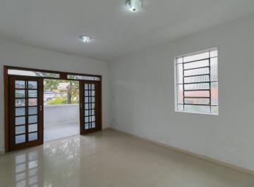 Casa · 100m² · 2 Quartos · 1 Vaga · Casa à Venda - Glória, 2 Quartos,  100 m2