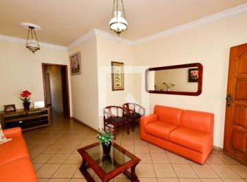 Casa · 360m² · 3 Quartos · 3 Vagas · Casa à Venda - Fernão Dias, 3 Quartos, 360 m2