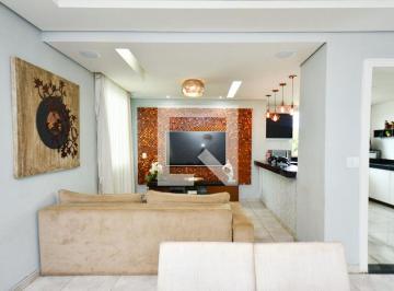 Casa · 340m² · 6 Quartos · 10 Vagas · Casa à Venda - Ipiranga, 6 Quartos, 340 m2