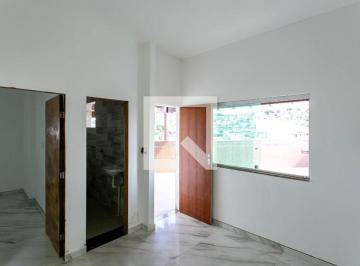 Apartamento · 110m² · 2 Quartos · 1 Vaga · Apartamento à Venda - Glória, 2 Quartos,  110 m2