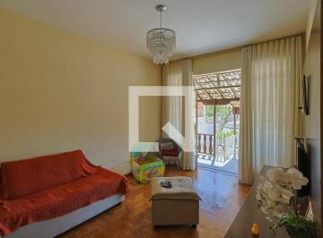 Casa · 230m² · 4 Quartos · 3 Vagas · Casa à Venda - Concórdia, 4 Quartos, 230 m2