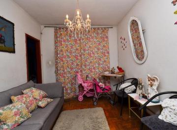 Casa · 400m² · 5 Quartos · 2 Vagas · Casa à Venda - Ipiranga, 5 Quartos,  400 m2