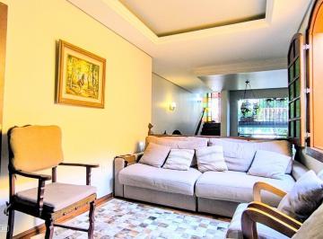 Casa · 400m² · 6 Quartos · 2 Vagas · Casa à Venda - Renascença, 6 Quartos, 400 m2