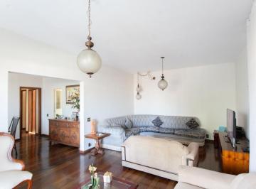 Casa · 239m² · 4 Quartos · 4 Vagas · Casa à Venda - Glória, 4 Quartos, 239 m2