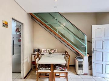 Casa · 70m² · 3 Quartos · 2 Vagas · Casa à Venda - Heliópolis, 3 Quartos, 70 m2
