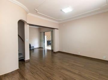 Casa · 150m² · 2 Quartos · 4 Vagas · Casa à Venda - Aeroporto, 2 Quartos,  150 m2