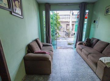 Casa · 360m² · 4 Quartos · 4 Vagas · Casa à Venda - Planalto, 4 Quartos, 360 m2