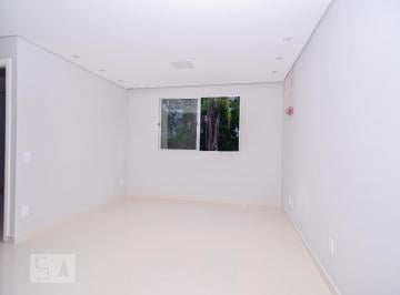 Apartamento · 100m² · 2 Quartos · 1 Vaga · Apartamento à Venda - Santa Amélia, 2 Quartos, 100 m2