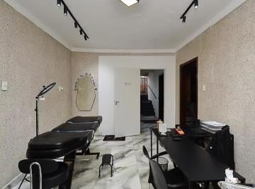 Casa · 200m² · 4 Quartos · 1 Vaga · Casa à Venda - Santa Cruz, 4 Quartos,  200 m2