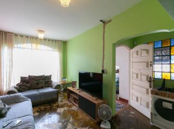 Casa · 382m² · 4 Quartos · 4 Vagas · Casa à Venda - Santa Branca, 4 Quartos, 382 m2