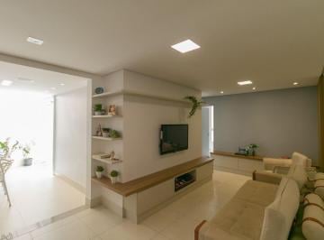 Apartamento · 92m² · 2 Quartos · 2 Vagas · Apartamento à Venda - Aeroporto, 2 Quartos, 92 m2