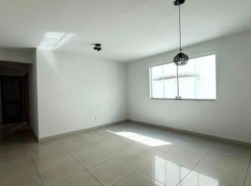 Apartamento · 98m² · 3 Quartos · 2 Vagas · Apartamento à Venda - Ipiranga, 3 Quartos, 98 m2