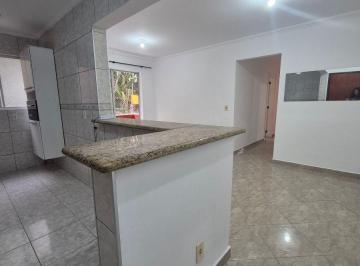 Apartamento de 3 quartos, São Paulo · Apto 3 dormitórios com vaga horto do ipe Campo Limpo