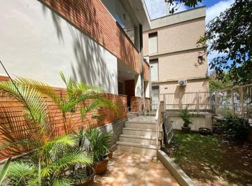 Casa · 429m² · 6 Quartos · 2 Vagas · Casa à Venda - Cruzeiro, 6 Quartos, 429 m2