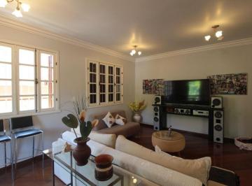 Apartamento · 807m² · 5 Quartos · 4 Vagas · Apartamento à Venda - Dona Clara, 5 Quartos,  807 m2