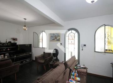 Casa · 280m² · 4 Quartos · 5 Vagas · Casa à Venda - Santa Amélia, 4 Quartos, 280 m2