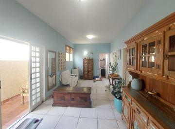 Casa · 341m² · 5 Quartos · 3 Vagas · Casa à Venda - Carlos Prates, 5 Quartos, 341 m2