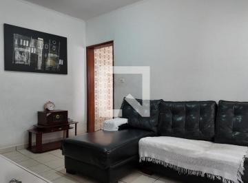 Casa · 180m² · 3 Quartos · 6 Vagas · Casa à Venda - Parque São Lucas, 3 Quartos, 180 m2