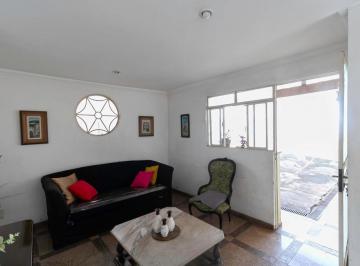 Casa · 231m² · 4 Quartos · 4 Vagas · Casa à Venda - Universitário, 4 Quartos,  231 m2