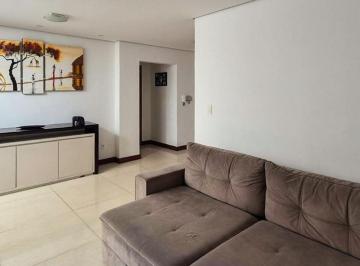 Casa · 375m² · 6 Quartos · 8 Vagas · Casa à Venda - Concórdia, 6 Quartos, 375 m2