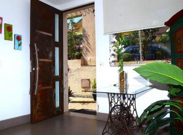 Casa · 510m² · 6 Quartos · 6 Vagas · Casa à Venda - Renascença, 6 Quartos,  510 m2
