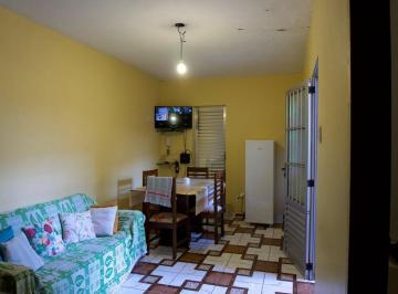 Casa · 342m² · 6 Quartos · 3 Vagas · Casa à Venda - Concórdia, 6 Quartos, 342 m2