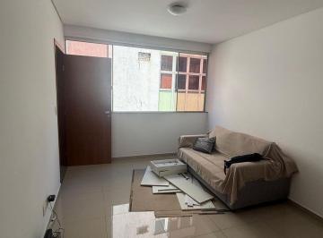 Apartamento · 70m² · 2 Quartos · 2 Vagas · Apartamento à Venda - Prado, 2 Quartos, 70 m2
