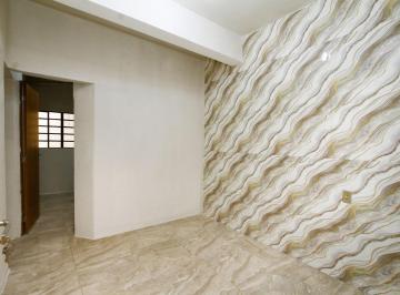 Casa · 360m² · 4 Quartos · Casa à Venda - Jardim América, 4 Quartos, 360 m2
