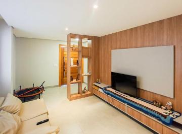 Casa · 180m² · 4 Quartos · 1 Vaga · Casa à Venda - Ipiranga, 4 Quartos, 180 m2