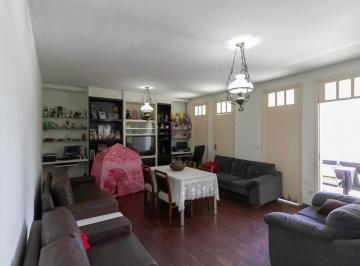 Casa · 340m² · 4 Quartos · 4 Vagas · Casa à Venda - Candelária, 4 Quartos,  340 m2