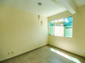 Casa · 115m² · 3 Quartos · 2 Vagas · Casa à Venda - Santa Terezinha, 3 Quartos,  115 m2