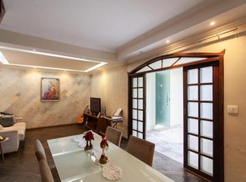 Casa · 220m² · 2 Quartos · 2 Vagas · Casa à Venda - Glória, 2 Quartos,  220 m2