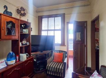 Casa · 300m² · 3 Quartos · 1 Vaga · Casa à Venda - Concórdia, 3 Quartos, 300 m2