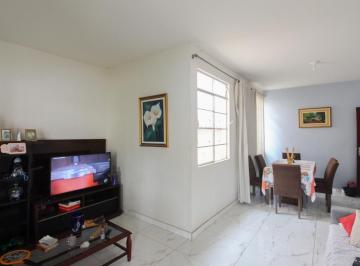 Casa · 100m² · 3 Quartos · 2 Vagas · Casa à Venda - Aeroporto, 3 Quartos,  100 m2