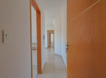 Apartamento · 57m² · 2 Quartos · 1 Vaga · Apartamento à Venda - Concórdia, 2 Quartos,  57 m2