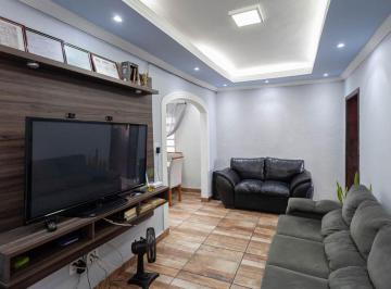 Casa · 400m² · 4 Quartos · 1 Vaga · Casa à Venda - Rio Branco, 4 Quartos, 400 m2