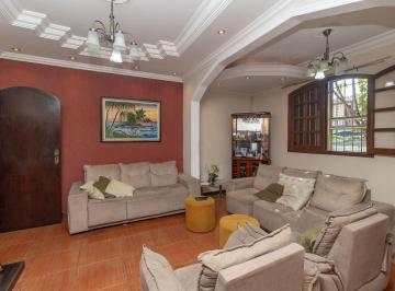 Casa · 469m² · 4 Quartos · 3 Vagas · Casa à Venda - Novo Glória, 4 Quartos, 469 m2