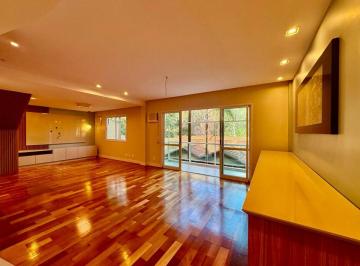Apartamento de 3 quartos, Teresópolis · EXCELENTE OPORTUNIDADE NA BARRA DO IMBUÍ!